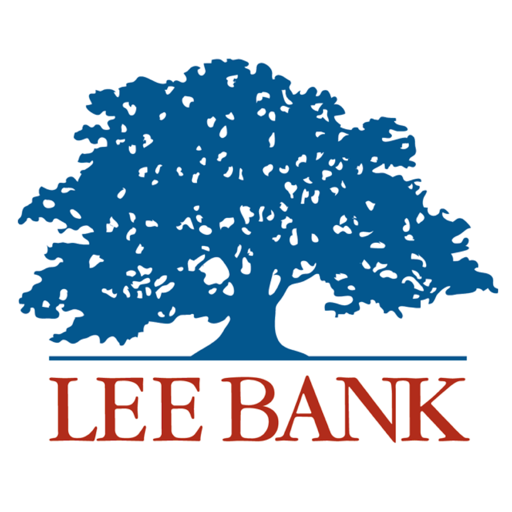 Lee Bank Mobile Banking
