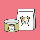 Pet Food Calculator