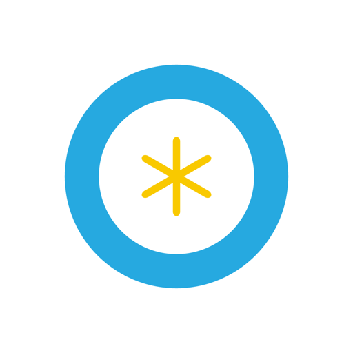 OSnap! Lapse & Motion