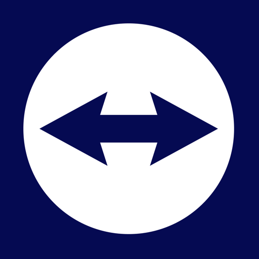 TeamViewer Remote Control