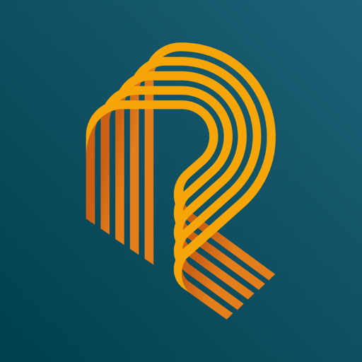 Rinse | Laundry & Dry Cleaning