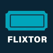Flixtor Movie,Tv Show & series