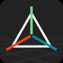 Prisma3D - Animation, Modeling