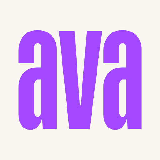 Ava: Build Credit Fast