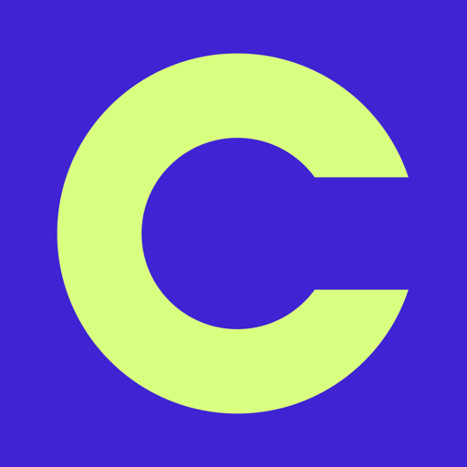 Clearcover Car Insurance