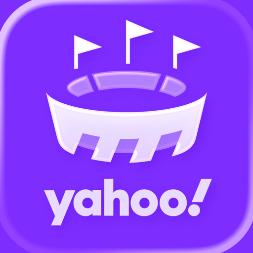Yahoo Sports: Scores and News