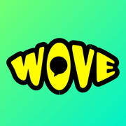 Wove - Design & Share