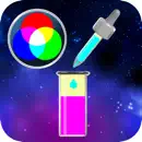 Colors Lab - Color Mixer