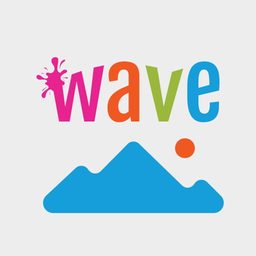 Wave-AI Live Wallpapers Maker