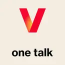 Verizon One Talk