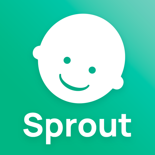 Pregnancy Tracker 3D by Sprout