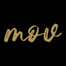 Japanese Drama & Anime - mov