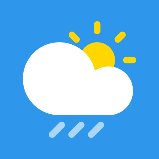 Weather Pro · Radar Alerts