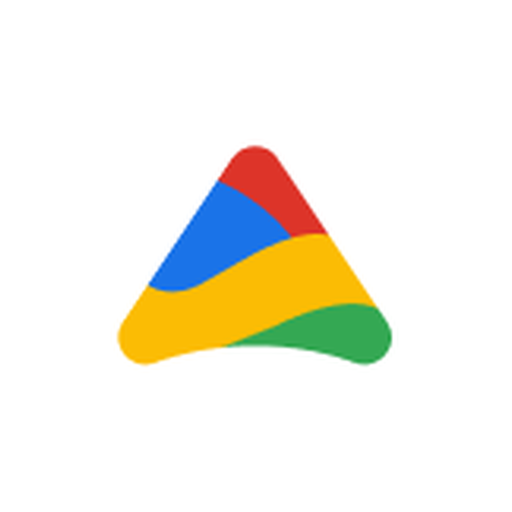 Salonist – Salon & Spa Booking