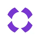 TableCheck - Reservations