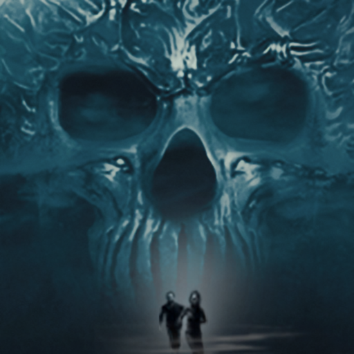 The Run - interactive film