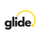 Glide_Driver