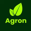 Agron APP