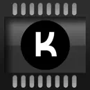 CinePlay: Kollaborate Edition