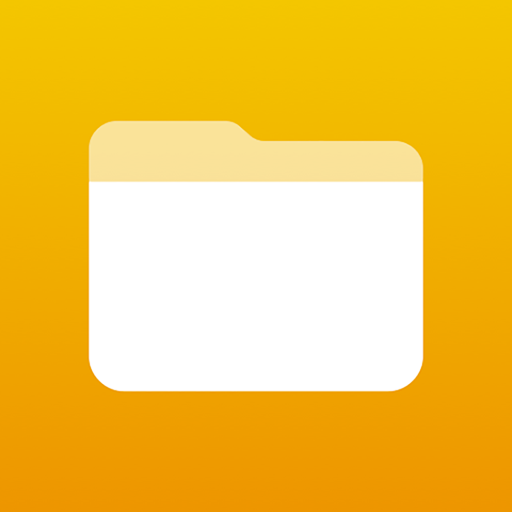 My Files - All File Manager