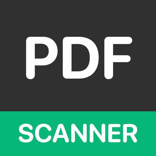 Photo to PDF Scanner: PDF Love