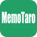MemoTaro