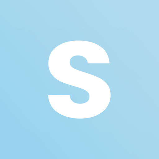 simply. nutrition tips