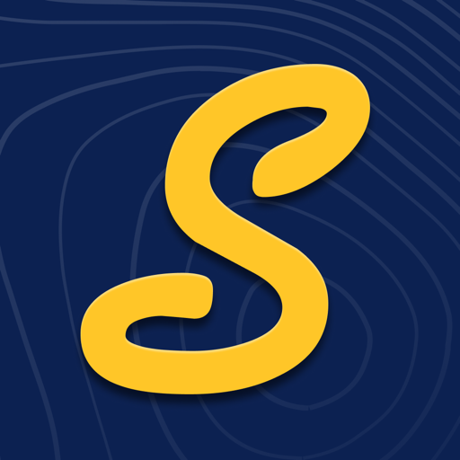 Seterra Geography (full)