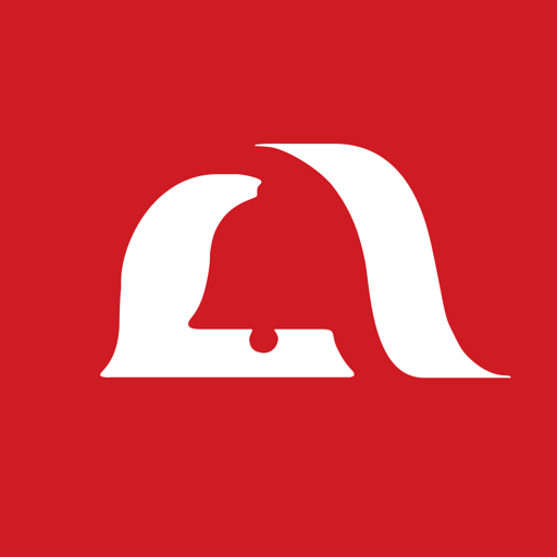 Mission Fed Mobile Banking