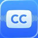 MixCaptions: Video Captions
