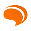 HablaCuba: Recharge Cubacel