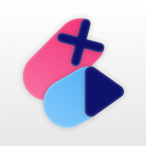 ShortMotion - Animation editor