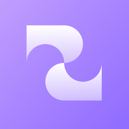Reelify: Video Editing Service