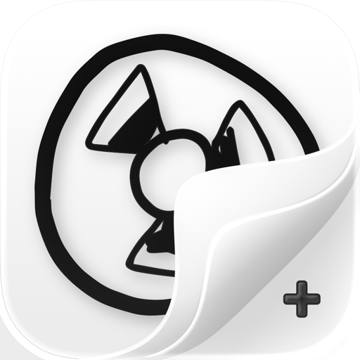 FlipaClip: Draw 2D Animation