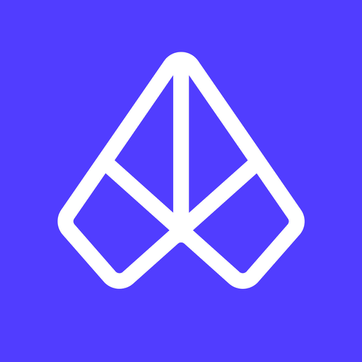 Acadium: Courses, Internships