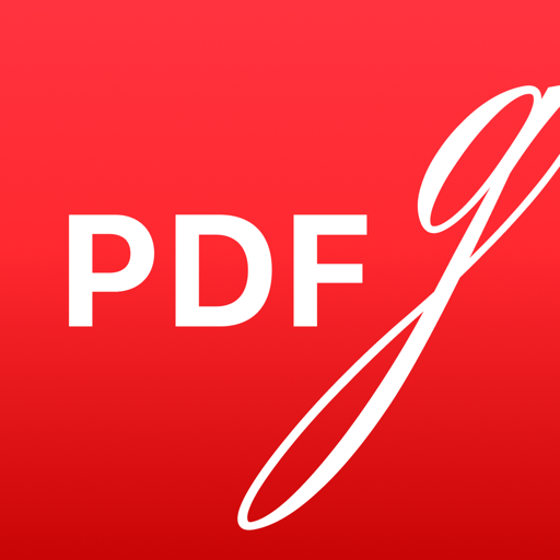 PDF Gear - PDF Editor & Reader