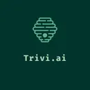 Trivi.ai