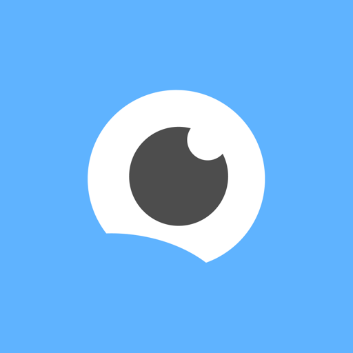 Thumsters: Behavior Tracker