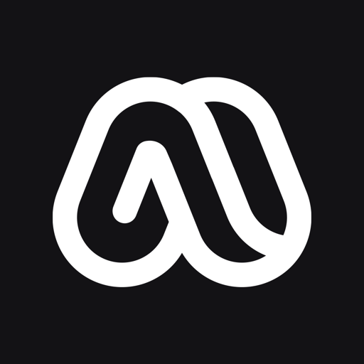 AI Photo Generator: ARTA