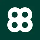 Berry Street Nutrition Therapy