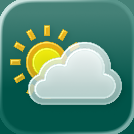 AWeather - Avanti Weather