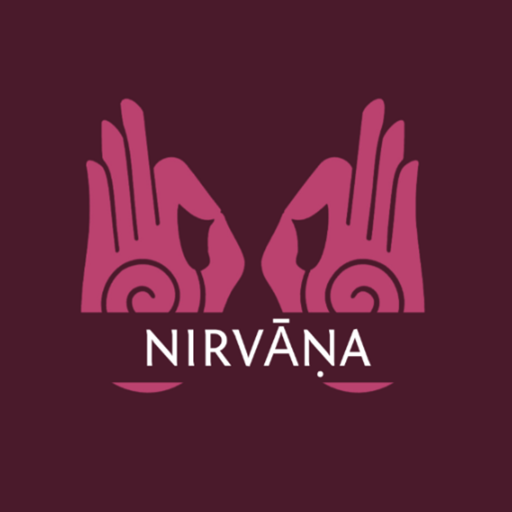 Nirvana Community