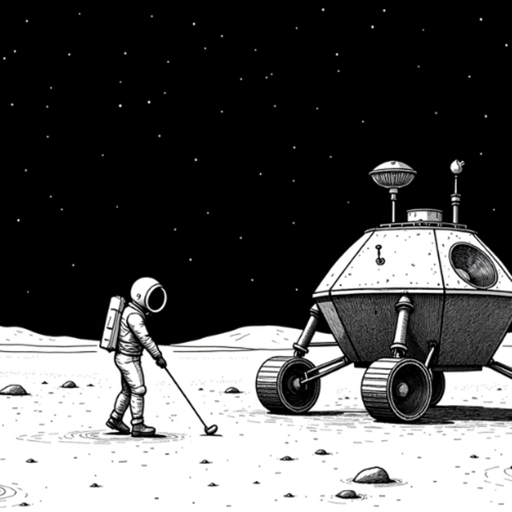 AI Comic Maker: Generate Art