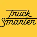 TruckSmarter Load Board & Fuel