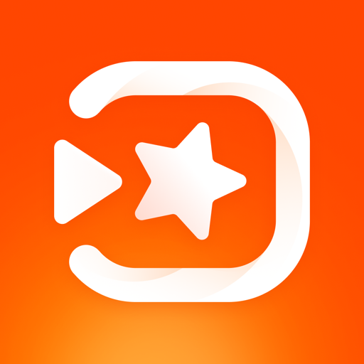 VivaVideo - Video Cut & Editor