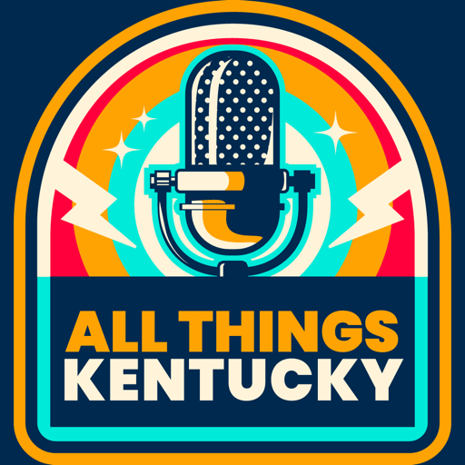 All Things Kentucky