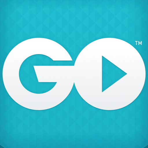 GoBank - Mobile Banking