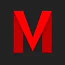 MovieFlix : Movies & TV Shows