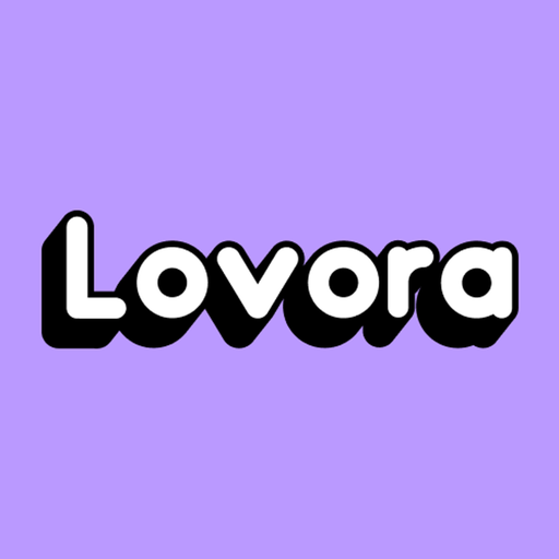 Lovora: Couples & Relationship