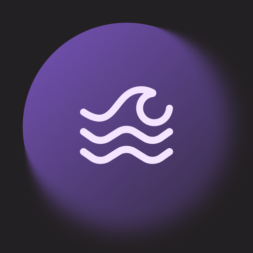 Weather Assistant AI